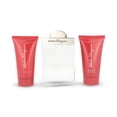 thumbnail image 1 of Set Salvatore Ferragamo Pour Homme 3Pzs Salvatore Ferragamo Salvatore Ferragamo Spray bálsamo para después del afeitado champú y gel de ducha 3 Pc Gift Set, 1 of 2