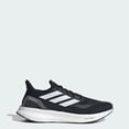 thumbnail image 1 of Adi-das Pureboost 5 Runnig Jogging Men's Shoes Sneakers IF9191, 1 of 6