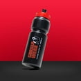 thumbnail image 3 of Classic Sports Bottle - Black/Red 750ML, 3 of 3
