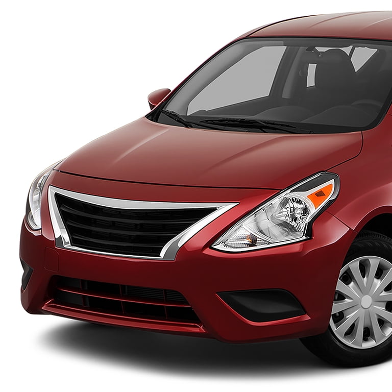 2019 Nissan Versa Headlights - Advance Auto Parts 2019 Nissan Versa Headlights - Advance Auto Parts