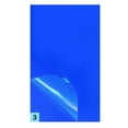 thumbnail image 1 of 30 Pcs Tapis de Sol Collant Antibactérien Dépoussiérant, 1 of 1