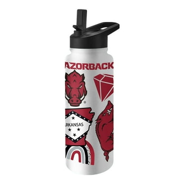 34oz NATIVE QUENCHER