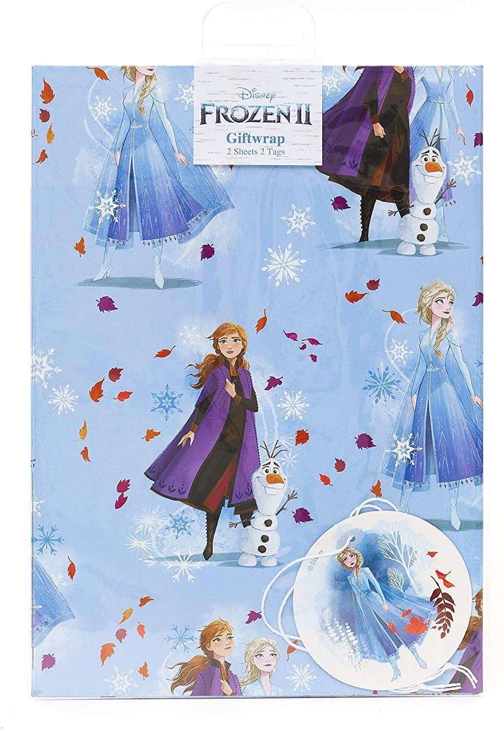 Essay on my favourite cartoon frozen picture