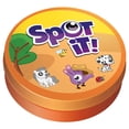 thumbnail image 3 of Spot It! - Animals (Eco-Blister)(ML), 3 of 6