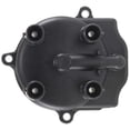 thumbnail image 5 of Distributor Cap and Rotor Kit, 5 of 5