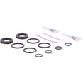 thumbnail image 2 of SeaStar HS5156 Hydraulic Seal Kit, Fits Certain SeaStar Sterndrive and Inboard Cylinders, 2 of 2