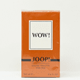 thumbnail image 2 of Joop Wow by Joop! Eau De Toilette Spray 3.4 oz for Male, 2 of 3