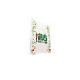thumbnail image 2 of Imán Decorativo FIFA  WORLD CUP Color Blanco 1 Pieza, 2 of 4