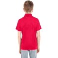 thumbnail image 3 of Ultraclub S Red, 3 of 3