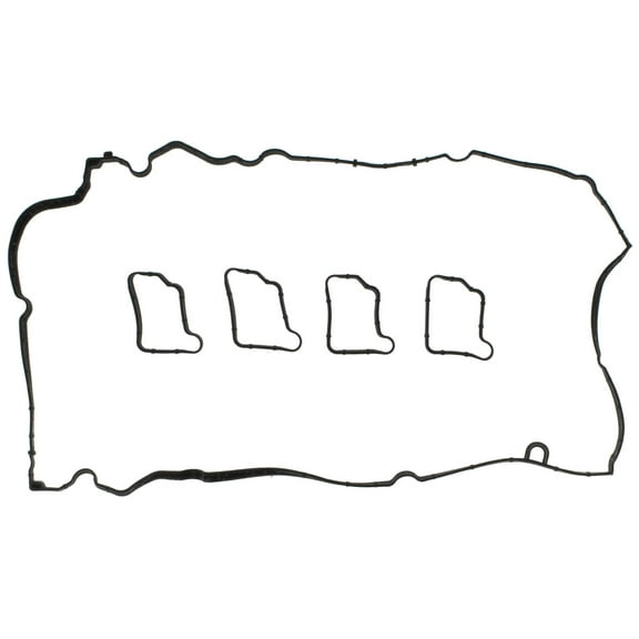 Mahle Engine Valve Cover Gasket Set VS50676