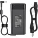 thumbnail image 1 of wonima02 230W Charger Compatible with HP Omen 15 16 OMEN Transcend,Victus 16 by Gaming Laptop ZBook Fury 16 G8 G9 G10 11.8A AC Adapter, 1 of 1