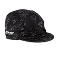thumbnail image 2 of Gorra de Ciclismo Unisex Macarena Anti-sudor Transpirable, 2 of 8