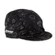 thumbnail image 2 of Gorra de Ciclismo Unisex Macarena Anti-sudor Transpirable, 2 of 8