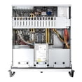 thumbnail image 4 of Chenbro RM42300-F1 No Power Supply 4U Rackmount Server Chassis, 4 of 4