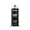 thumbnail image 1 of Lata de aerosol Vallejo Fantasy Color Bonewhite 400 ml, 1 of 2