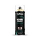 thumbnail image 1 of Lata de aerosol Vallejo Fantasy Color Bonewhite 400 ml, 1 of 2