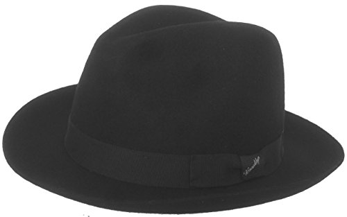 Pochette de cuisse moto en cuir gras haut de gamme