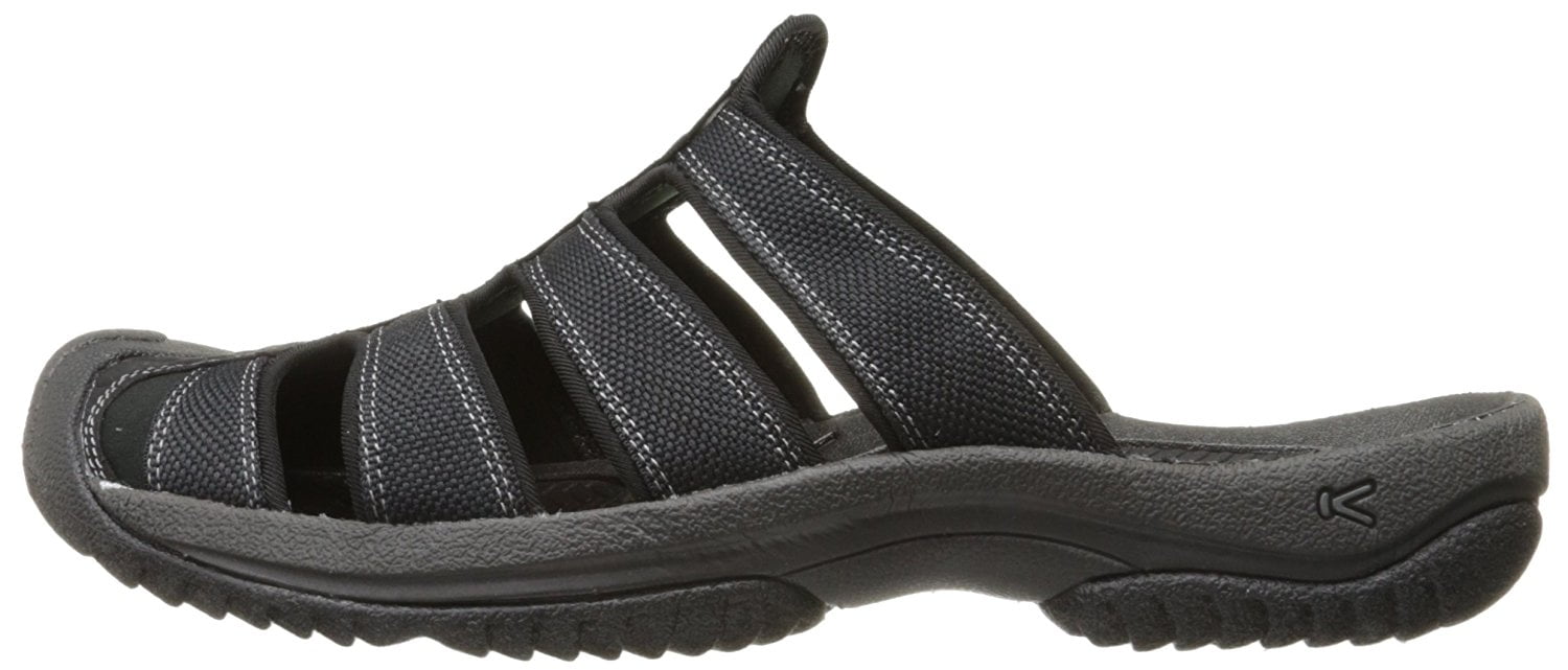 KEEN Men's Aruba II Sandals - Walmart.com