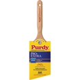 thumbnail image 1 of Purdy Corp 152735 Brosse Pro-extra 3.50 Po, 1 of 7