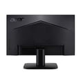 thumbnail image 3 of Monitor Acer KB272 Hbi negro de 27 Pulgadas Full HD para Juegos con AMD FreeSync para Oficina, 3 of 12