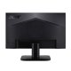 thumbnail image 3 of Monitor Acer KB272 Hbi negro de 27 Pulgadas Full HD para Juegos con AMD FreeSync para Oficina, 3 of 12