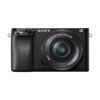 Image thumbnail_image