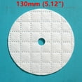 thumbnail image 3 of Clearance! Replacement FC8202、FC8204、FC8206、FC8254 Filter For Vacuum Cleaner Vacuum Cleaner Accessories, 3 of 7