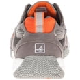 thumbnail image 5 of Sperry Top-Sider Men's Sea Kite Sport Moc Boat Shoes, 5 of 8
