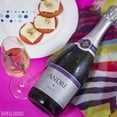 thumbnail image 3 of Vino Blanco André Brut California 750 ml, 3 of 3