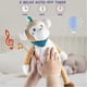 thumbnail image 3 of Baby Sleep Pacifier Toddler Sleep Aid Portable, 3 of 5