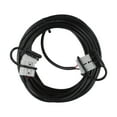 thumbnail image 1 of BTOER 10M 50A For Anderson Plug Extension Cord 12V Solar Charging Connector Extended Protective Sheath Cable, 1 of 9