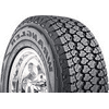 Goodyear Lt285/75r16/10 Wrangler Silentarmor Prog