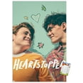 thumbnail image 1 of Netflix Heartstopper : Saison 1 - Une feuille, 1 of 4