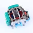 thumbnail image 6 of fankhu 10PC/ LOT 3Pin 3D Rocker 3D Analog Joystick Sensor Module For PlayStation, 6 of 6