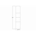 thumbnail image 2 of 20 Person Arc Rectangle Modular Boardroom Table Power And Data Modules, 2 of 5