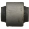 thumbnail image 3 of Delphi Suspension Control Arm Bushing P/N:Td1692w Fits select: 2014-2015 KIA SORENTO, 2013-2014 HYUNDAI SANTA FE SPORT, 3 of 4