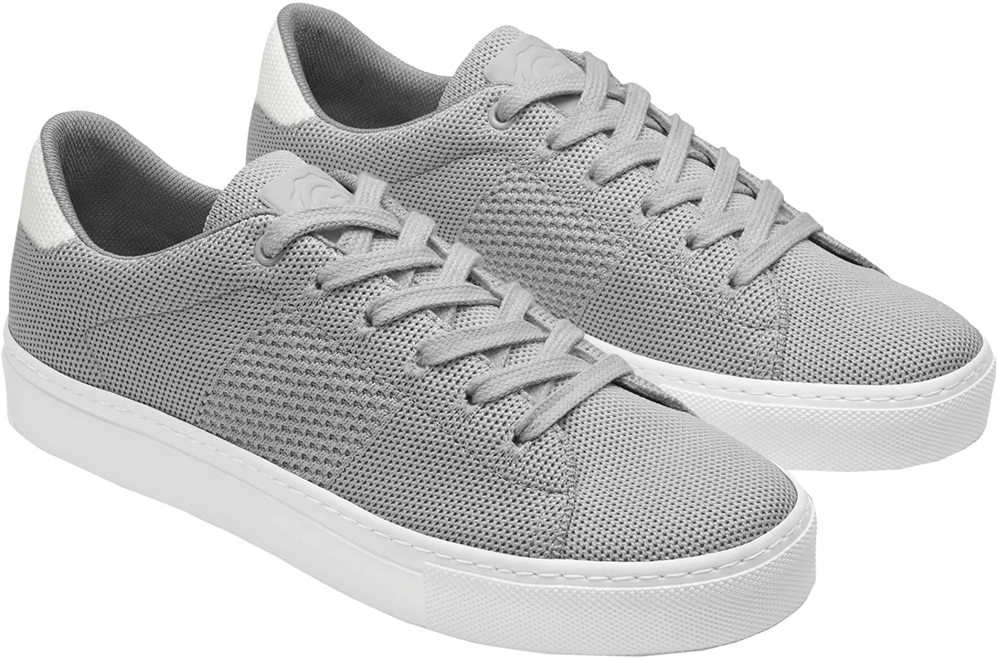 the royale knit greats