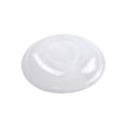 thumbnail image 6 of Plate Lid With Holes Microwave Splatter Cover Heating Sealing Cover Lid Food Preservation Plate Cover Kitchen Lid Storage Cover, 6 of 9