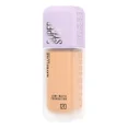 thumbnail image 2 of Base Maybelline Super Stay Lumi Matte 120, 2 of 8