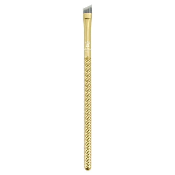 Moda Brush Metallics Eye Brow Makeup Brush