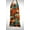 Large Pumpkins & Gourds, variant on Pumpkins & Gourds Grocery Plastic Shopping Bag Holder by Penny's Needful Things (Large Pumpkins & Gourds)