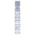 thumbnail image 2 of Perfume Marc Jacobs Daisy Eau so Fresh de 1,2 ml para mujer, 2 of 3