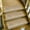 Beige#3181, variant on Non Slip Stair Tread Mats with Night Light Strips for Indoor Wooden Stairs, Washable Carpet Steps for Elderly, , Pets, Easy Install 21.65 x 8.7 Inch