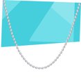 thumbnail image 4 of AURARMLET Curb De Para Con Y, 4 of 8