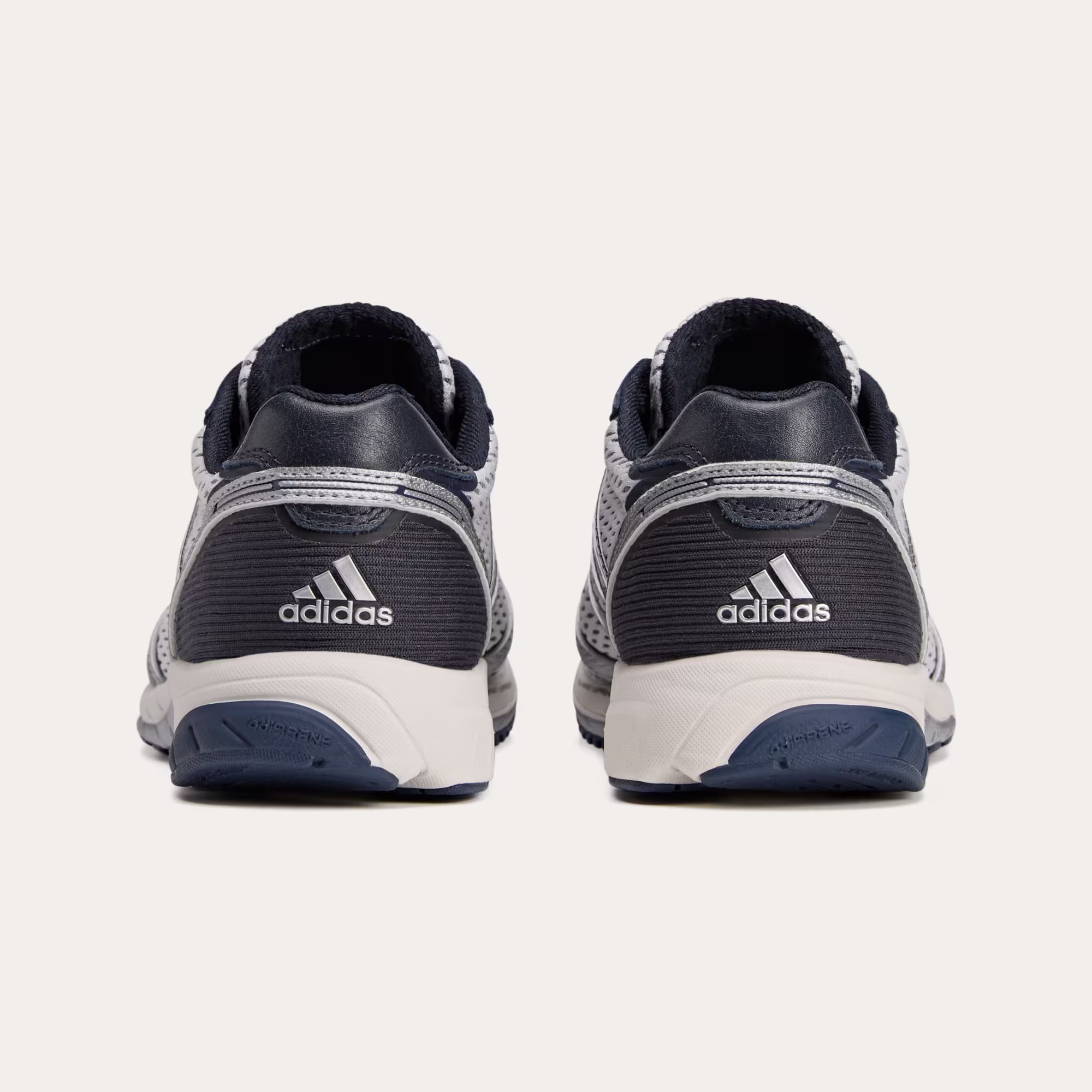 thumbnail image 4 of TENIS ADIDAS ADIZERO ADIOS SPORTY & RICH COLLEAGIATE NAVI, 4 of 5