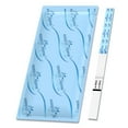 thumbnail image 3 of Easy@Home Ovulation Test Strips, 100 Count, 3 of 8