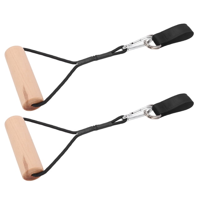Pull Up Assist,Pull Up Workout Handle Exercise Handles Pull Up Bar Handles Top Tier Quality
