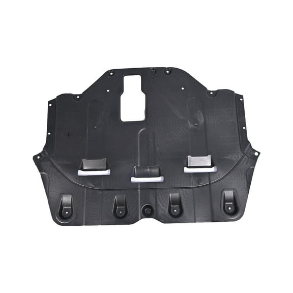 Center Engine Splash Shield Fits For Hyundai Sonata 2015-2017 2.4L Engine 29130C2001 HY1228188