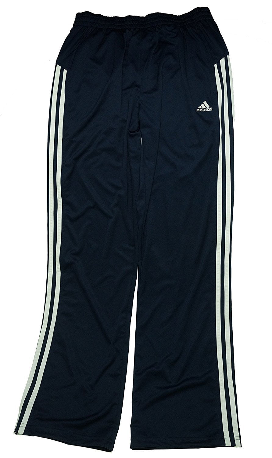 Adidas Youth Loose Core Pants, Color Options - Walmart.com