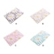 thumbnail image 5 of Toystoory Alfombrilla de baño que no se desprende - Textura Agarre fuerte Lavable a máquina Alfombras de baño inferiores antideslizantes Rosa Type2 NO2, 5 of 6